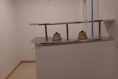 Casă cu 4 camere în Năvodari - 4