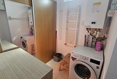 Apartament 3 camere Bratianu Apartament 3 camere Bratianu - 7