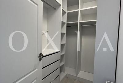 SX581 Dumbravita zona Cora - Disponibila Imediat - Duplex despartit prin Garaj - 16