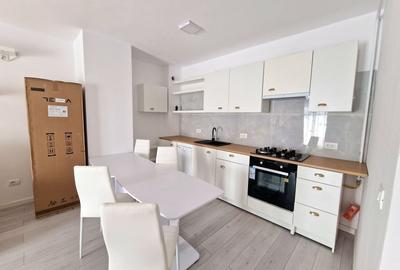 Apartament lux cu 2 camere | Torontalului | Pet Friendly - 3
