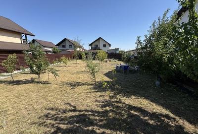 Spațiu comercial, în Berceni - 7