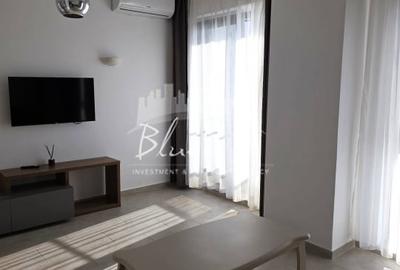 Statiunea Mamaia, apartament 2 camere, termen lung - 4