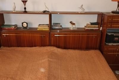 Apartament cu 3 camere decomandat în Micălaca - 4