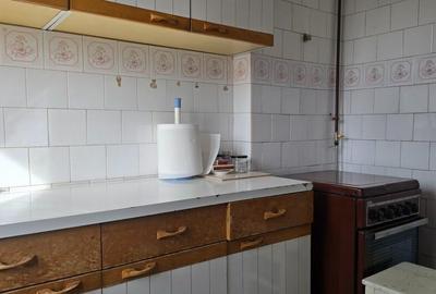 Apartament 2 camere in Deva, zona 1 Decembrie - 7