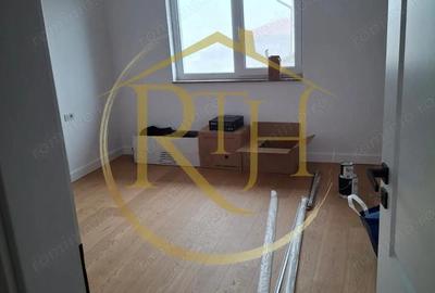 Casă cu 5 camere cu Teren 292 Mp în Giarmata - 11