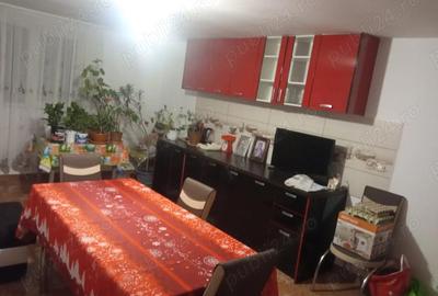 Casă cu Teren 3161 Mp în Central - 7