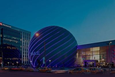 Hala industriala de inchiriat - 4