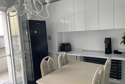 Casa de vanzare Ovidiu Sud - 7