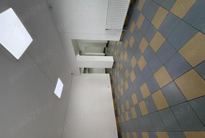 Inchiriere spa?iu comercial - 8