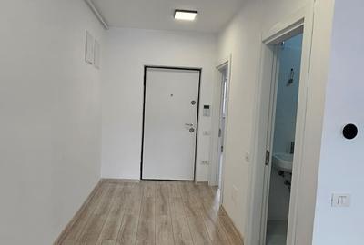 Apartament cu 2 camere decomandat în Răcădău - 5