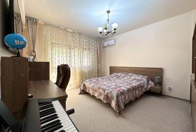 Vila individuala langa Parc , Titan IOR, LIFT, Constructie noua | Acces Privat - 6
