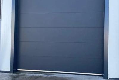 Hala industriala de inchiriat - 7