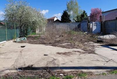 Spațiu comercial, în Central - 3