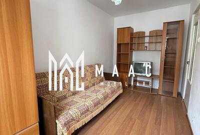 Garsonieră, mobilată în Broscărie - 2