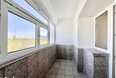 Apartament cu 3 camere, mobilat în Văcăresti - 3