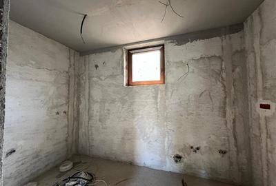 Casă individuală cu 5 camere cu Teren 4316 Mp în Petreu - 23