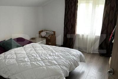 Apartament 1 camera, 41mp, spatios, zona Sud - 3