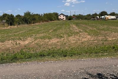 Spațiu comercial, în Mihăilești - 5