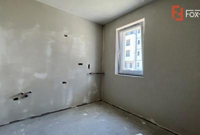 Apartament 2 camere in Giroc, Zona Braytim - ID V3361 Apartament 2 camere in Giroc, Zona Braytim - ID V3361 - 10