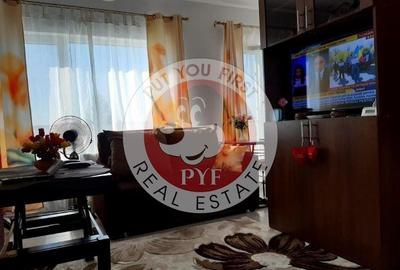 Uverturii | Apartament 2 camere | Semidec | 62mp | B11599 - 7