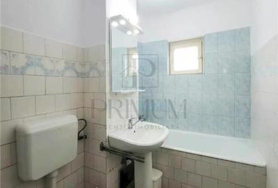 Apartament cu 4 camere decomandat, mobilat în Bucovina - 5