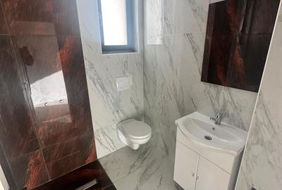 Casă individuală cu 5 camere cu Canalizare în Central - 14