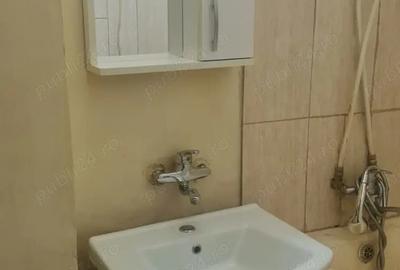 Apartament de Vanzare!!! - 6