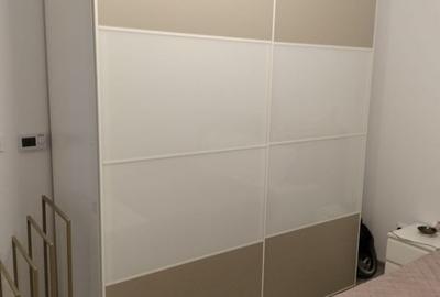 Apartament cu 3 camere decomandat în Central - 3