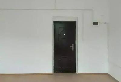 Inchirieri spatii birouri. - 2