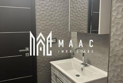 BLACK FRIDAY I Apartament 3 camere I Decomandat I Balcon - 14