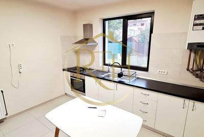 Oferim spre inchiriere, casa cu 4 camere in Giroc aproape de Penny si Lidl - 6