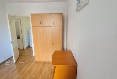 Apartament cu 2 camere decomandat în Milcov - 4