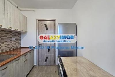 Inchiriere Garsoniera Premium situata in Rezidential Scandinavia - 39