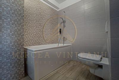 Apartament de 3 Camere și Terasă Panoramică în Complex Casa del Mar - 24
