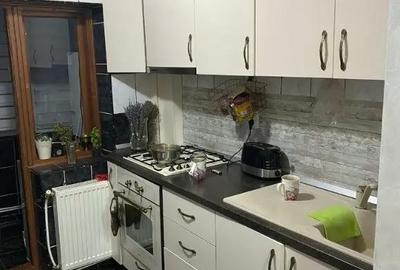Apartament cu 2 camere decomandat în Obcini - 4
