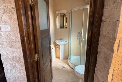 Spațiu comercial, de 58 mp, în Central - 6