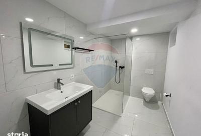 Casă cu 4 camere cu Teren 1397 Mp în Vărbila - 15