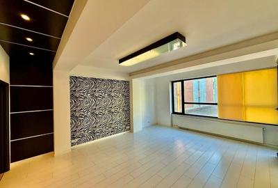 Dorobanti / Beller - Apartament elegant de 2 camere / COMISION-0% - 3