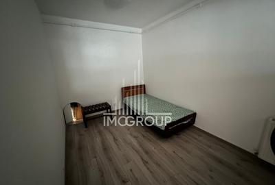 De inchiriat apartament 2 camere Baciu De inchiriat apartament 2 camere Baciu - 6