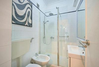 Garsoniera de inchiriat in zona Tractorul - 2