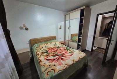 Apartament cu 3 camere decomandat în Central - 19