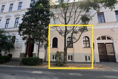 Apartament cu 4 camere în Ultracentral - 5