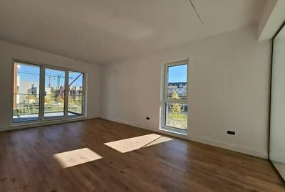 3 camere FINALIZAT lux | Parcare inclusa | Theodor Pallady - 4