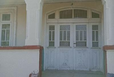 Vand casa in cartierul Neicu-Panciu - 7