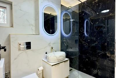 Studio nou renovat si amenajat in zona Decebal - 9