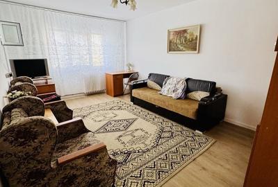 Apartament cu 2 camere decomandat în Nicolina - 6