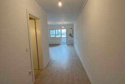 Apartament 4 camere 78 mp utili D-na Stanca Selimbar - 4