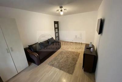 Apartament 2 Camere Palas Mall - 400 euro - 6