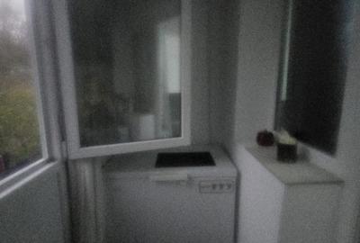 Apartament cu 3 camere decomandat în Central - 7