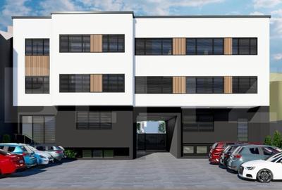 Spatiu medical, 92 mp utili, parter, la cheie, zona centrala! - 4